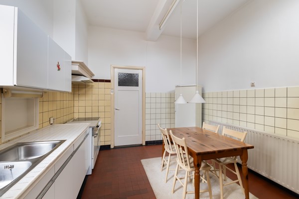 Medium property photo - Voorstraat 110, 4153 AN Beesd